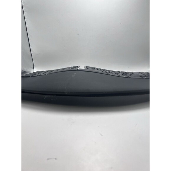 Microsoft Sculpt Ergonomic Wireless Desktop Keyboard, Keypad, Riser, No Dongle - Picture 2 of 6